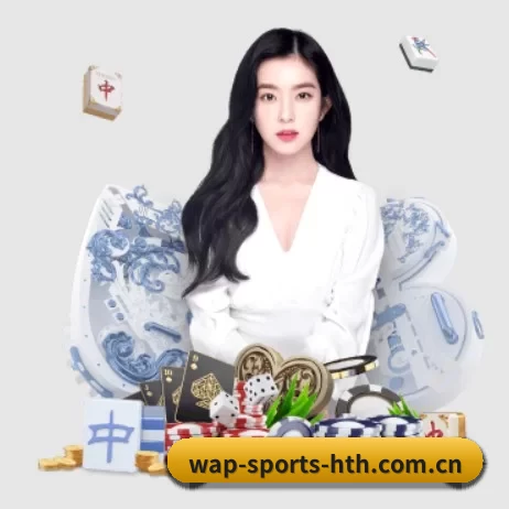 五大体育板块覆盖,从比分到直播全覆盖