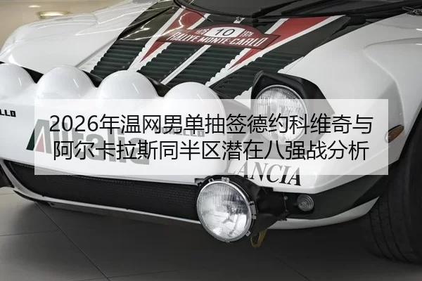 nian-wen-wang-nan-dan-chou-qian-de-yue-ke-wei-qi-yu-a-er-ka-la-si-tong-ban-qu-qian-zai-ba-qiang-zhan-fen-xi-2-266.jpg